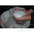 ISO Certified Paraffin Wax